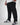 The Tall Set - Pant