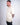 Model is 6'4", 240 lbs, wearing size Large