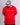 Model is 6'5", 310 lbs, wearing size 2XL