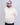 Model is 6'5", 310 lbs, wearing size 2XL