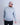 Model is 6'5", 310 lbs, wearing size 2XL