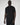 Model is 6'7", 190 lbs, wearing size M 