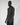 Model is 6'7", 190 lbs, wearing size M 