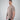 Model is 6'6", 260 lbs, wearing size XL
