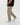 Signature Beige Pants for Tall Men