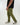 Signature Green Pants for Tall Men