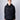 Model is 6'7", 195 lbs, wearing size L