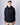 Model is 6'7", 195 lbs, wearing size L