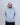 Model is 6'5", 310 lbs, wearing size 2XL