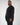 Model is 6'6", 320 lbs, wearing size 3XL
