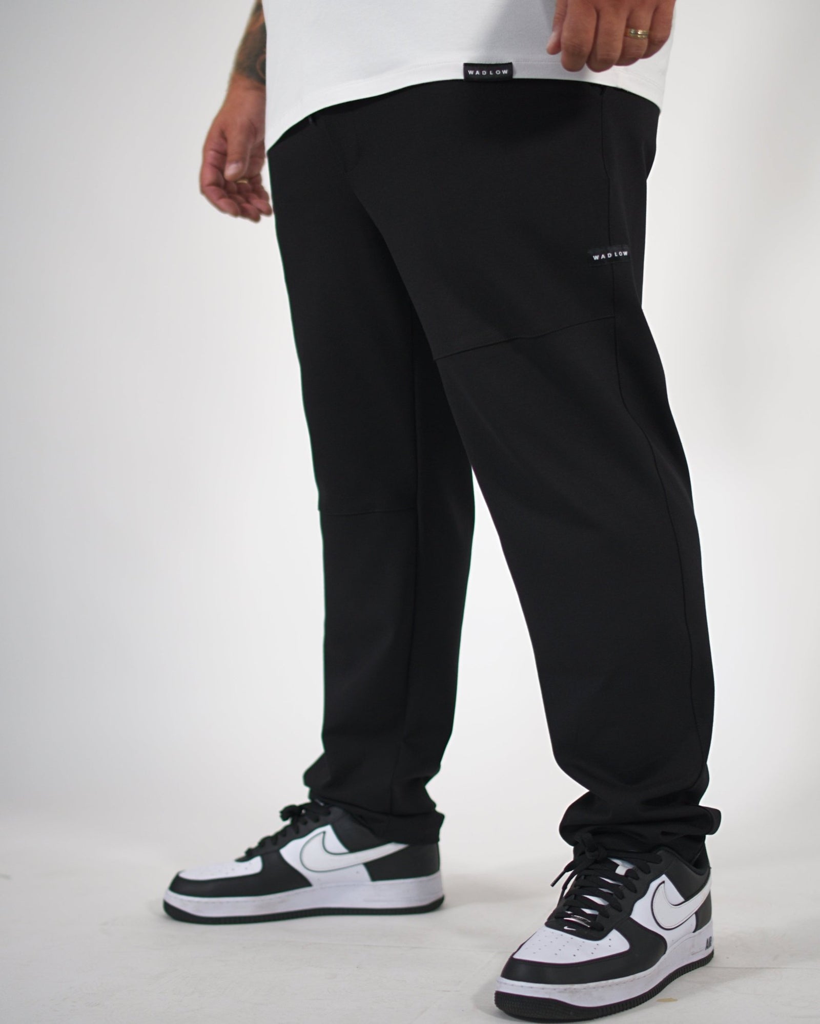 L'ensemble Tall - Pantalon