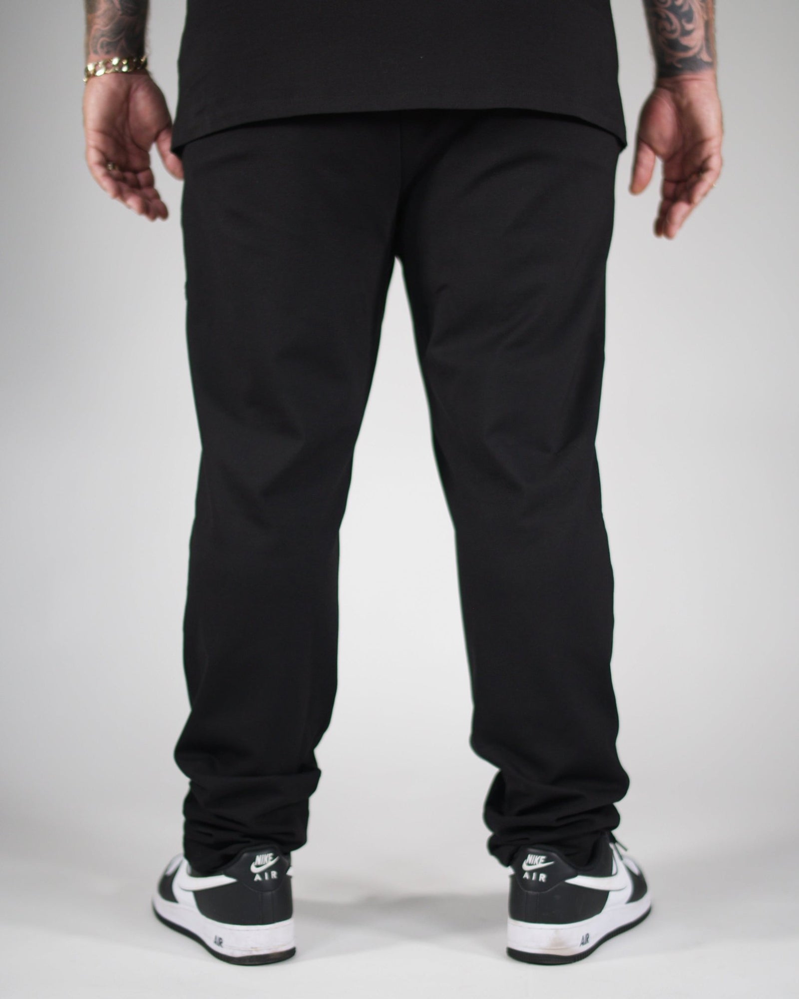 L'ensemble Tall - Pantalon